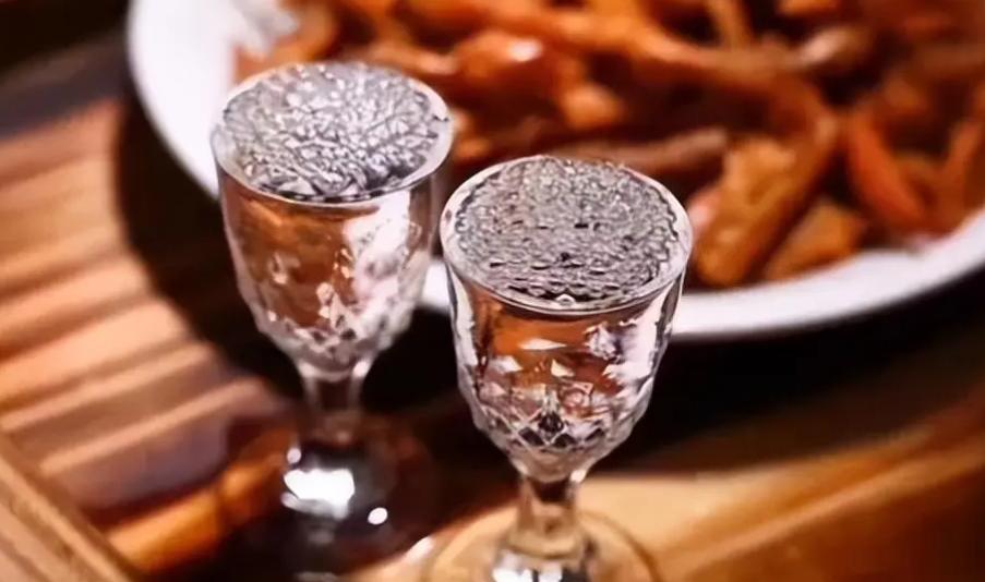 存酒该不该密封,存酒注意事项