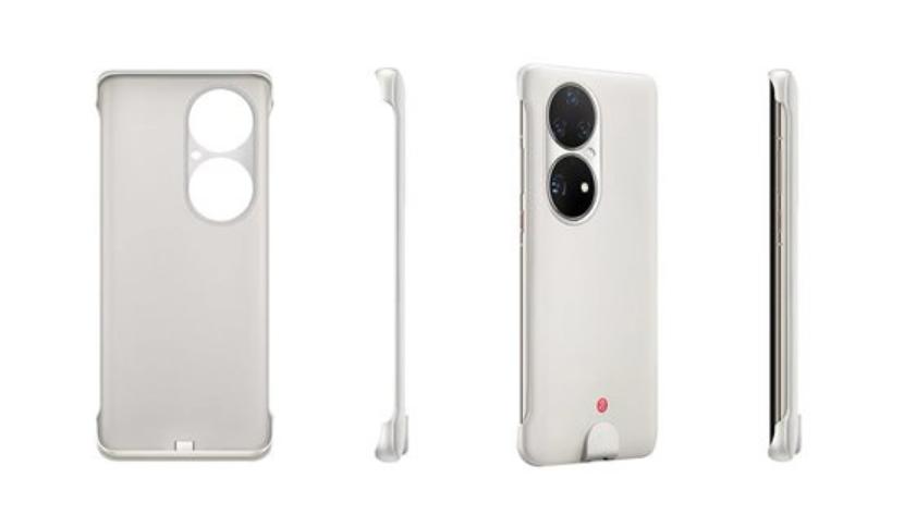 华为手机一定会脱困吗,华为手机还能破局吗