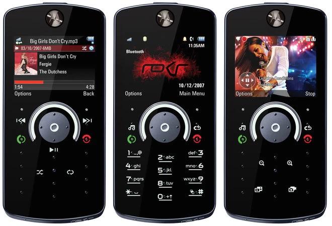 摩托罗拉motorolaedge轻奢版评测,摩托罗拉motorola值得入手吗