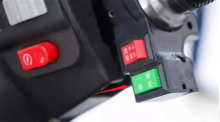 电动车半路不走怎么去维修点,电动车不走推不动怎么回事