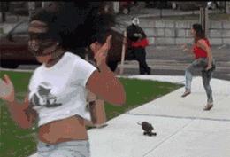 相亲对话笑话段子爆笑,笑话段子逗相亲对象开心