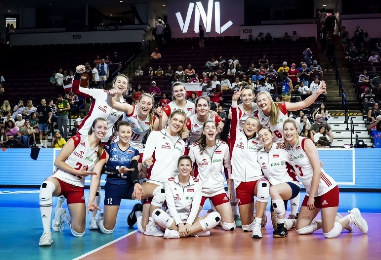 女排最新积分榜中国对土耳其,最新积分榜中国女排战绩