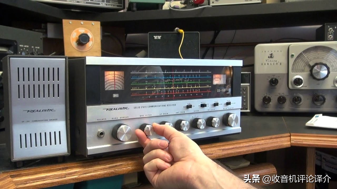 雷神dx396收音机,雷神dx-160