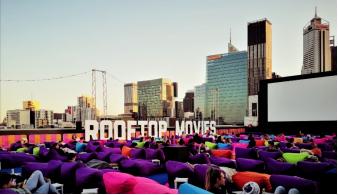 疫情期的间隔年:985毕业,我在澳洲做按摩师2年攒60万