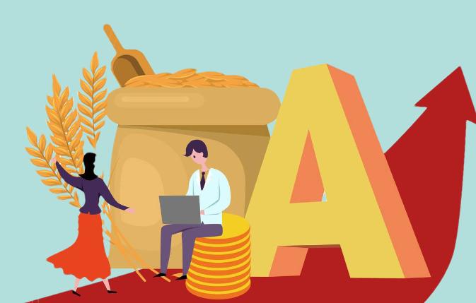 基金理财的六大忌,基金理财是否靠谱