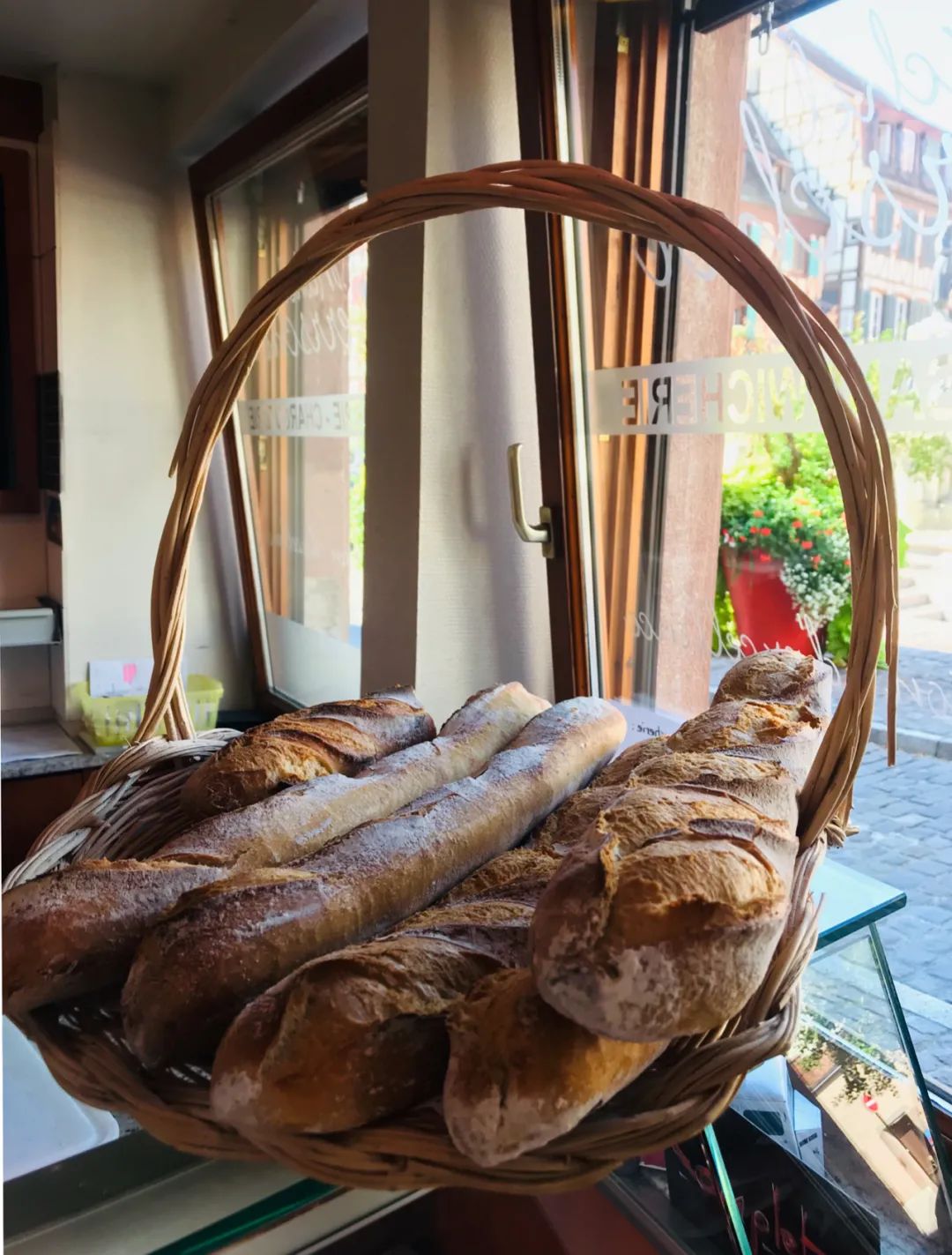 开车到欧洲经过19个国家,开车去欧洲游记3