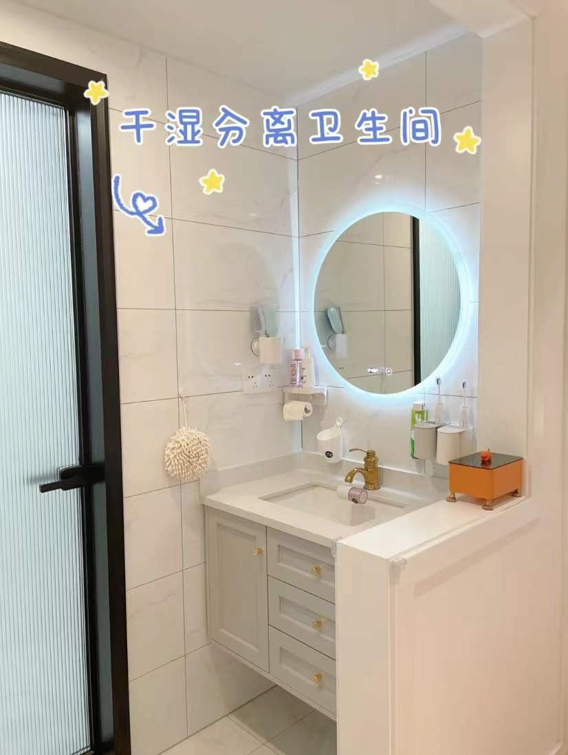 苏州高级感装修好看又便宜,苏州最惊艳的装修