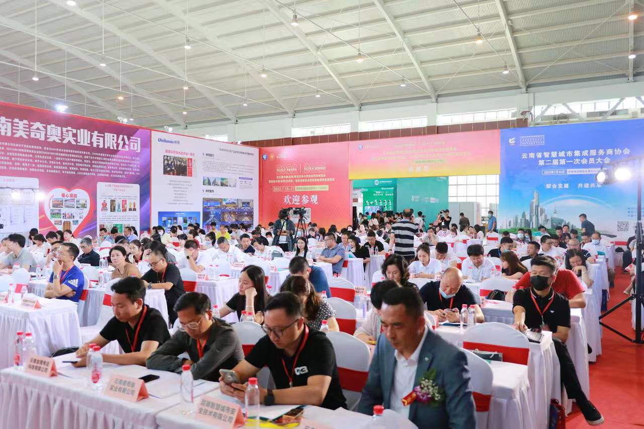 瓒崇悆涔嬪,瓒崇悆涔嬪鏄嗘槑