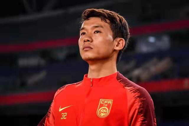 食之无味弃之可惜的东西是什么,食之无味弃之可惜形容的是什么