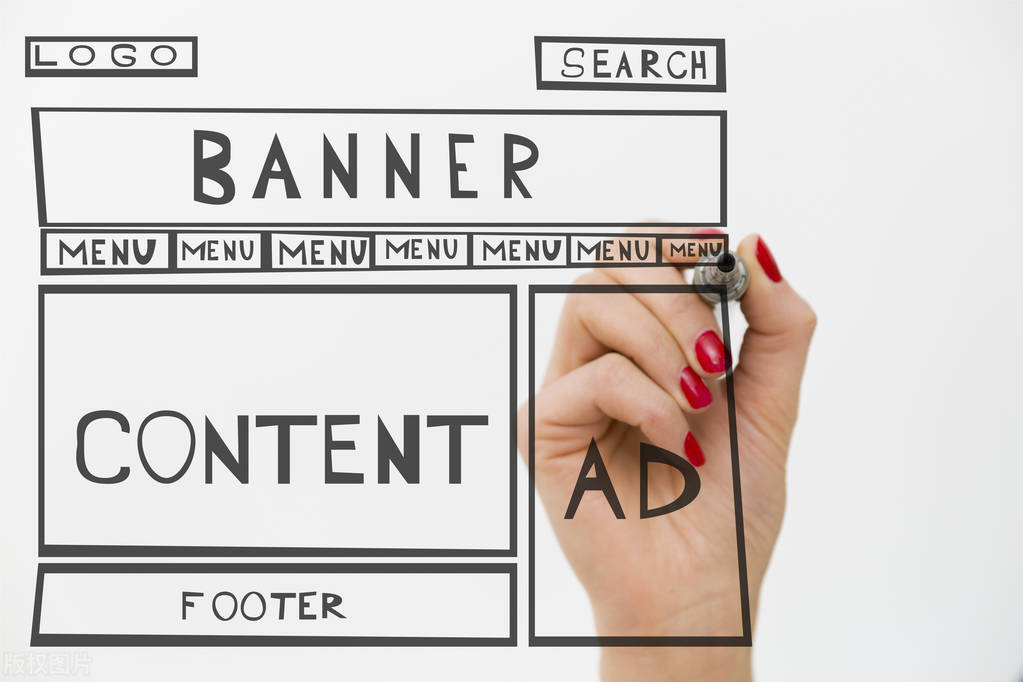 外贸seo优化推广秘诀,展会和做外贸seo优化有什么区别