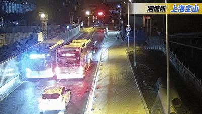 醉酒驾车血液酒精浓度200多,醉酒驾车酒精含量最高纪录