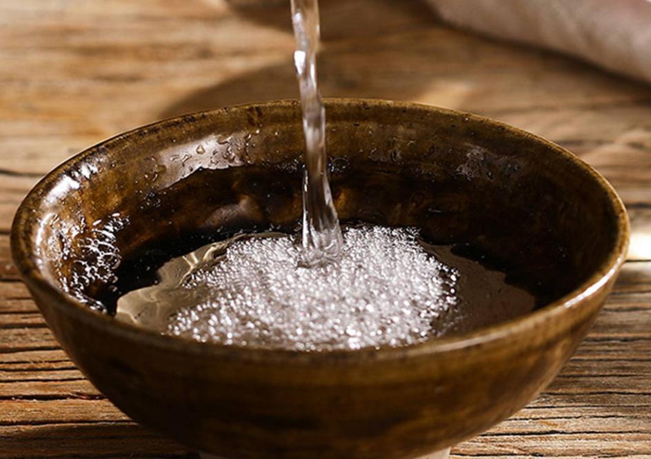 名贵白酒跌落神坛,跌落神坛的酒有哪些