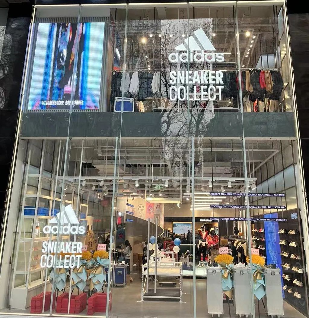 百丽旗下鞋品牌有哪些,鞋牌子国货