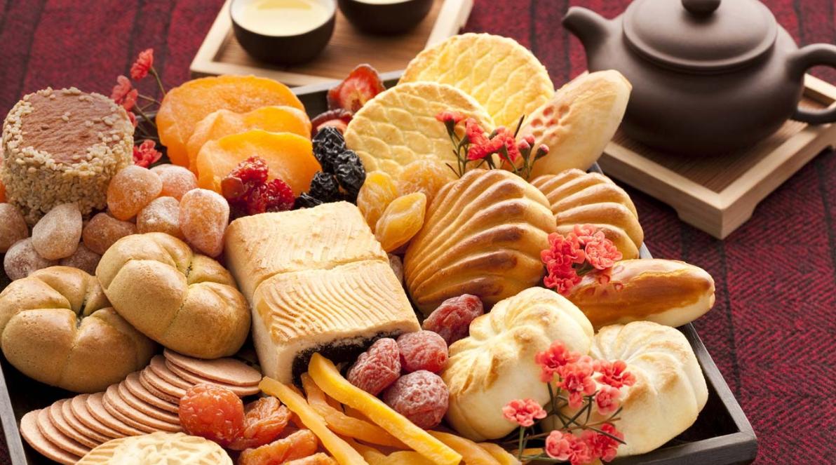 成人口欲期性格,口欲期有多重要