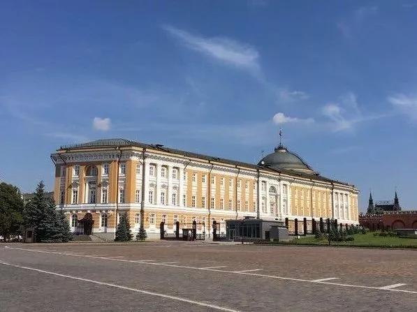 莫斯科旅游攻略浙江,俄罗斯旅游攻略