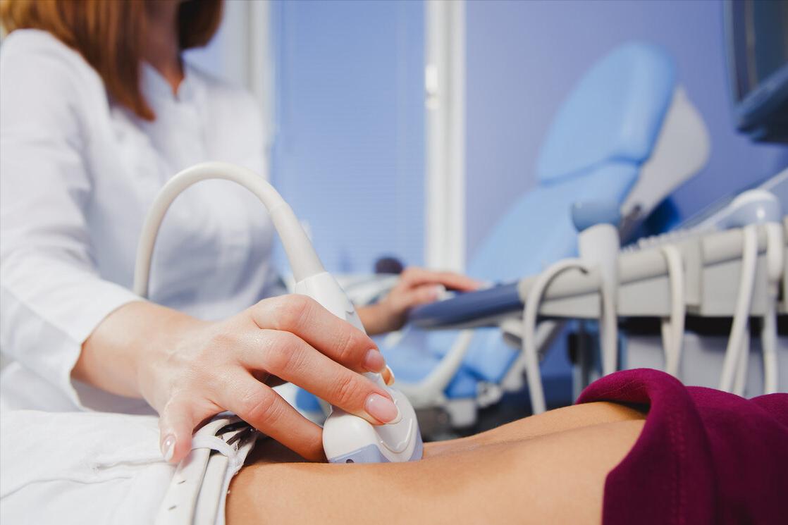 脱裤子检查有什么项目,脱裤子检查是什么项目