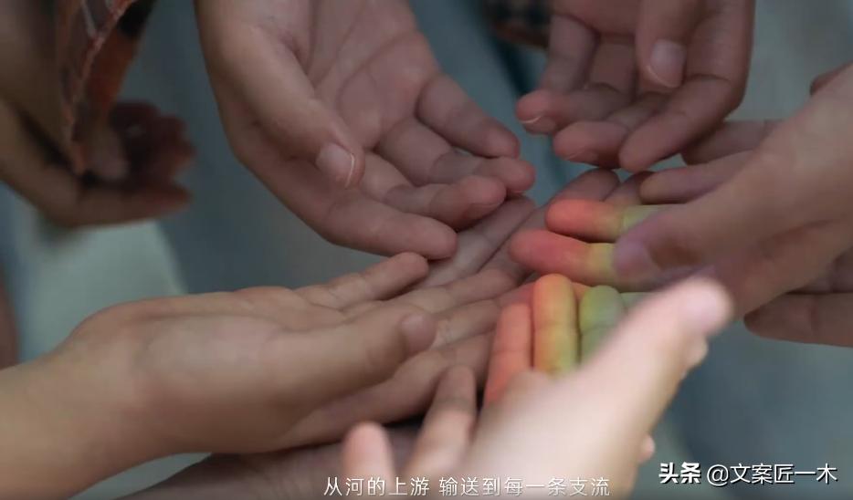 如何告别2021年最后一天文案,总结2021年文案短句