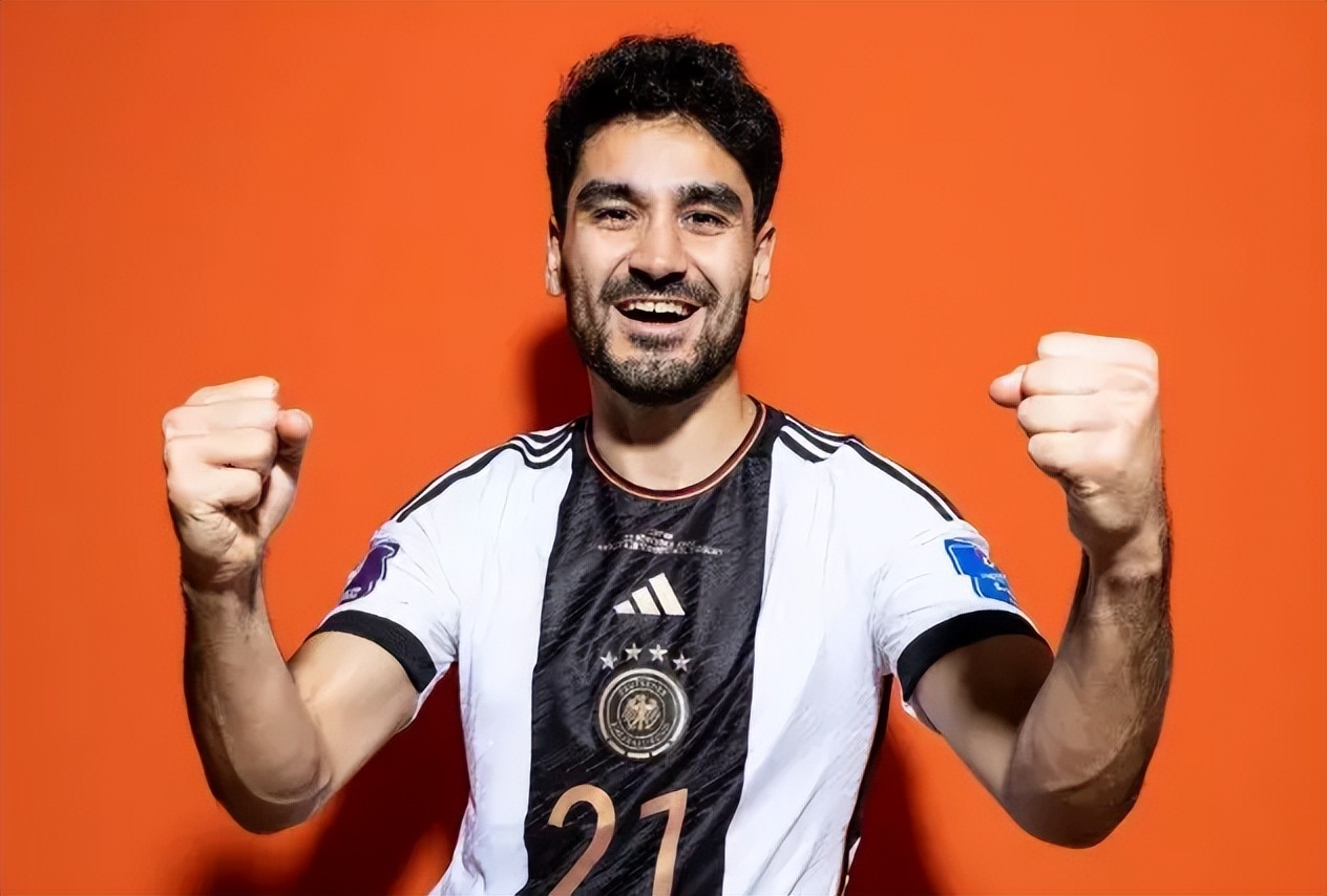 张家辉的经典话,德国队赢后的张家辉