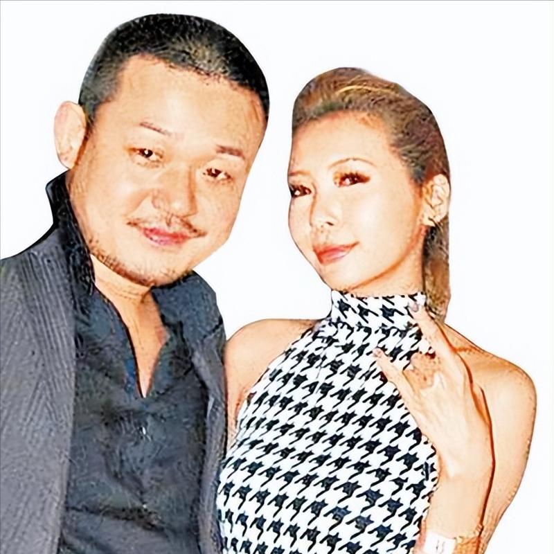 女星makiyo怀孕多少岁,makiyo回应怀孕抽烟