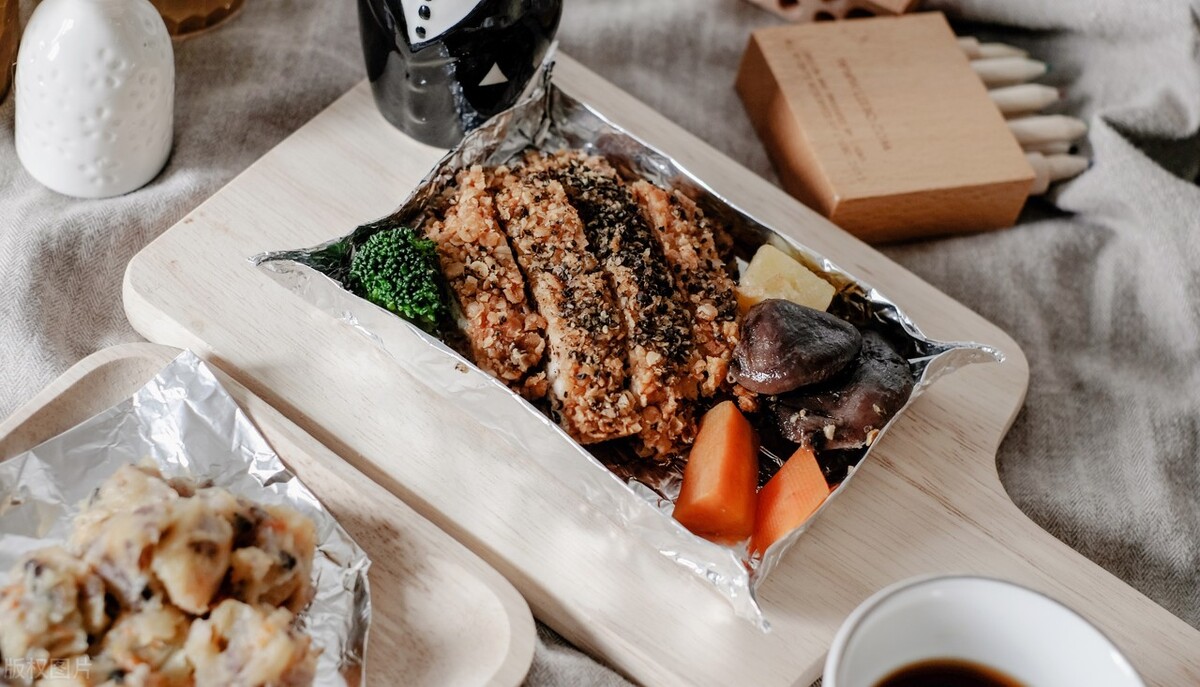 推荐生意小本创业,适合新手创业的小本生意