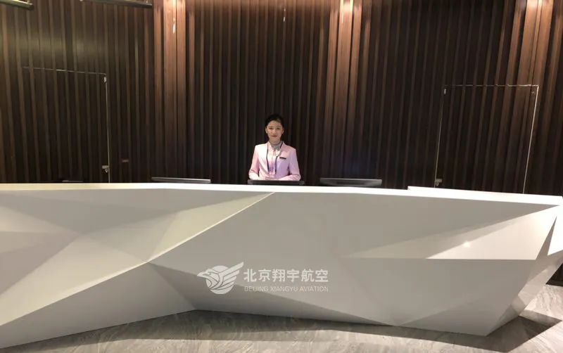 春风有信研学,春风有信未来可期什么意思