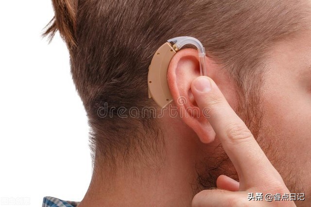 耳朵痒痒老想抠怎么办,耳朵痒痒什么原因