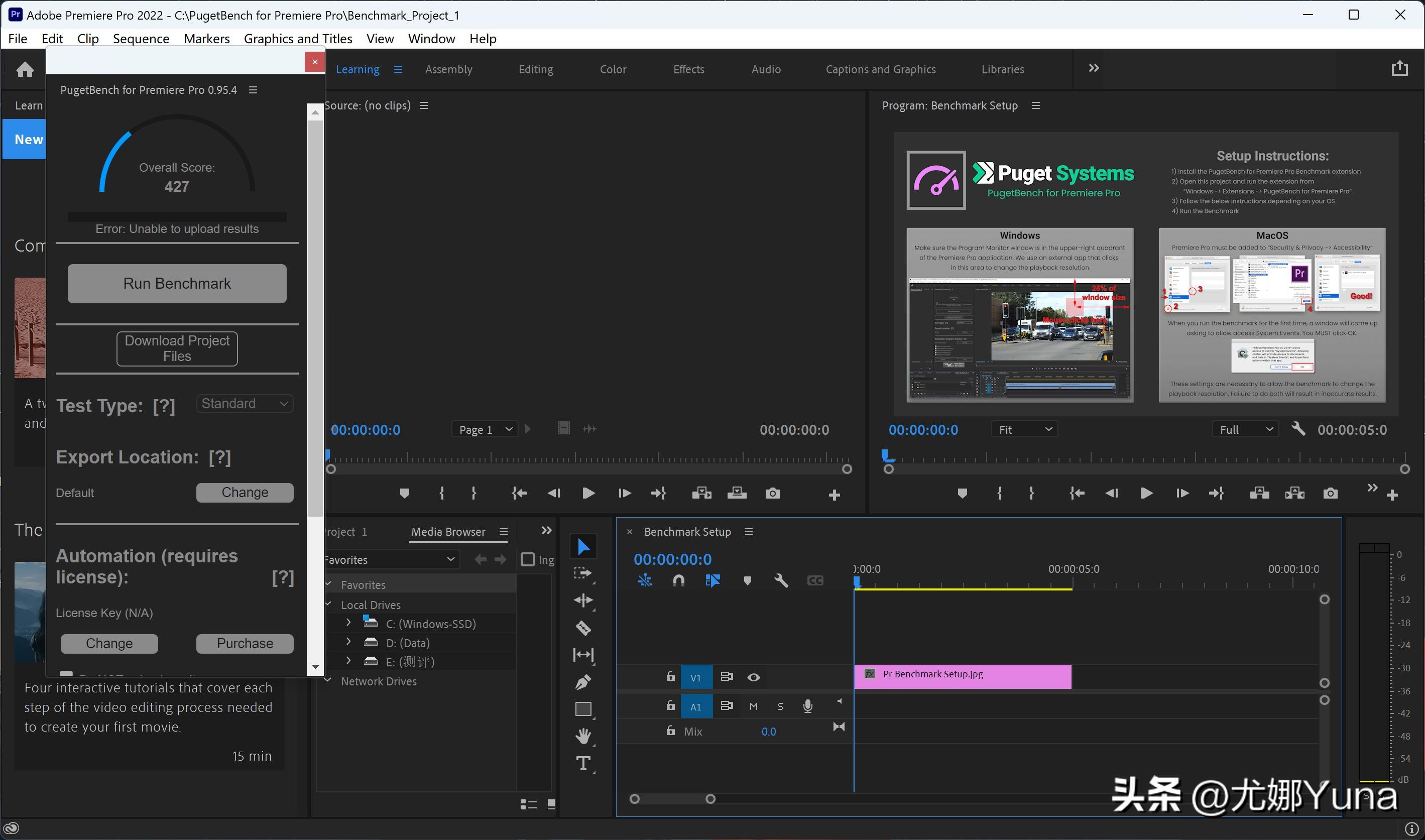 联想thinkbook14+酷睿版深度评测,轻薄笔记本推荐联想thinkbook14