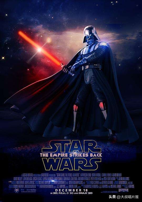 20部必看的电影，20张一定要听的唱片-唱片分享第96期