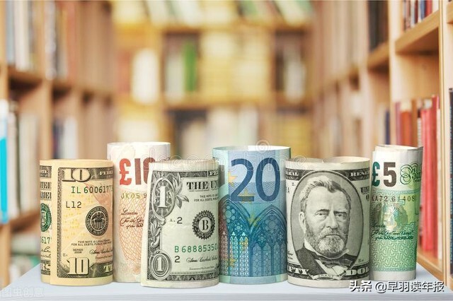 兴业银行在国内银行业排行第几,兴业银行未来经营发展趋势