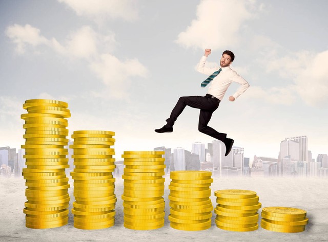 老师评职称从什么时候开始实行的,老师职称评审改革最新政策