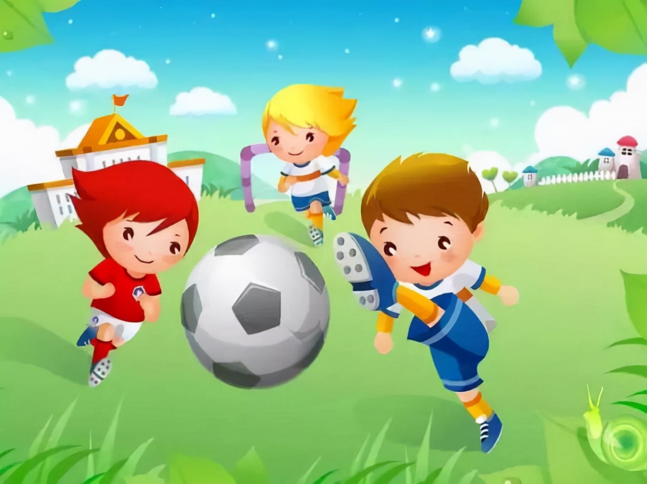 三种中药长期吃伤肝伤肾又伤身,哪些药物对肝功能有影响