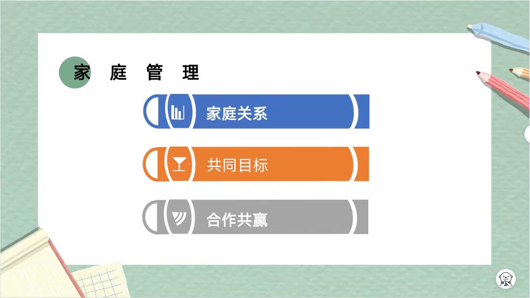 ai时代的职业定位,ai时代的个人职业生涯的选择