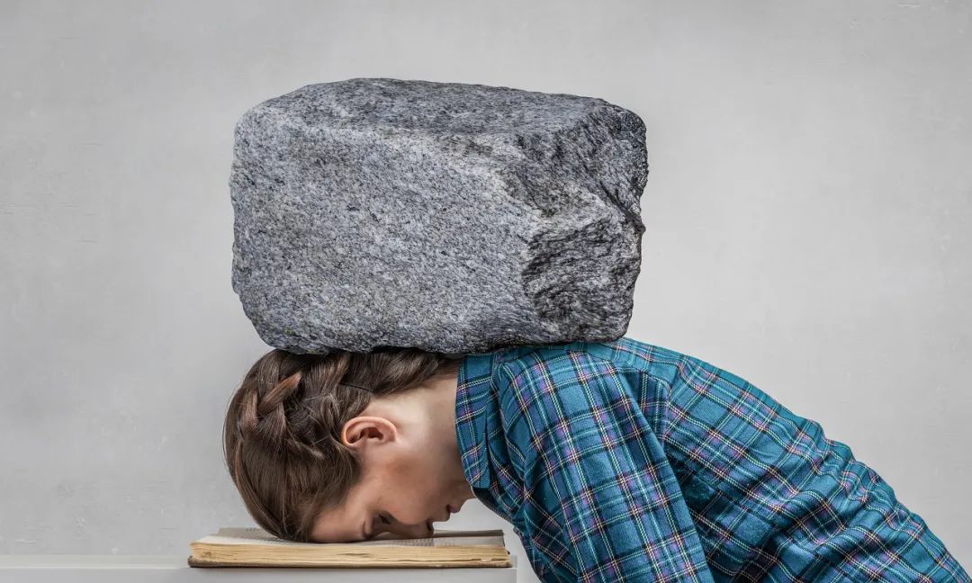 我们常说的“神经衰弱”，究竟是何种疾病？