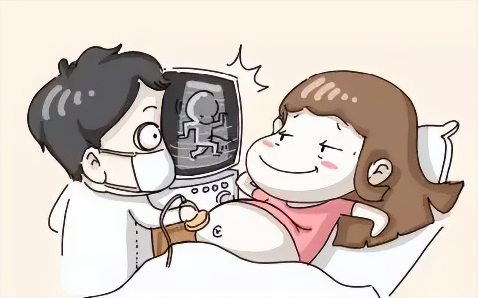 肾盂分离超过1厘米就是肾积水吗,左肾肾盂分离约5mm是什么意思