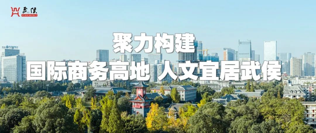 龙舟赛亲子,粽子观看赛龙舟