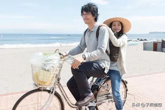 昼颜北村,昼颜北野死了国语版