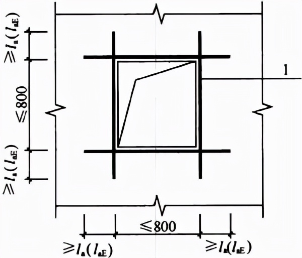 装配式混凝土结构技术规程视频,装配式混凝土结构技术规程的特点
