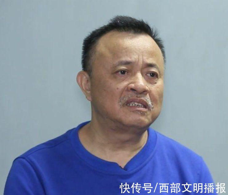 海南一干部受贿数十万近日宣判,海南一干部受贿案宣判