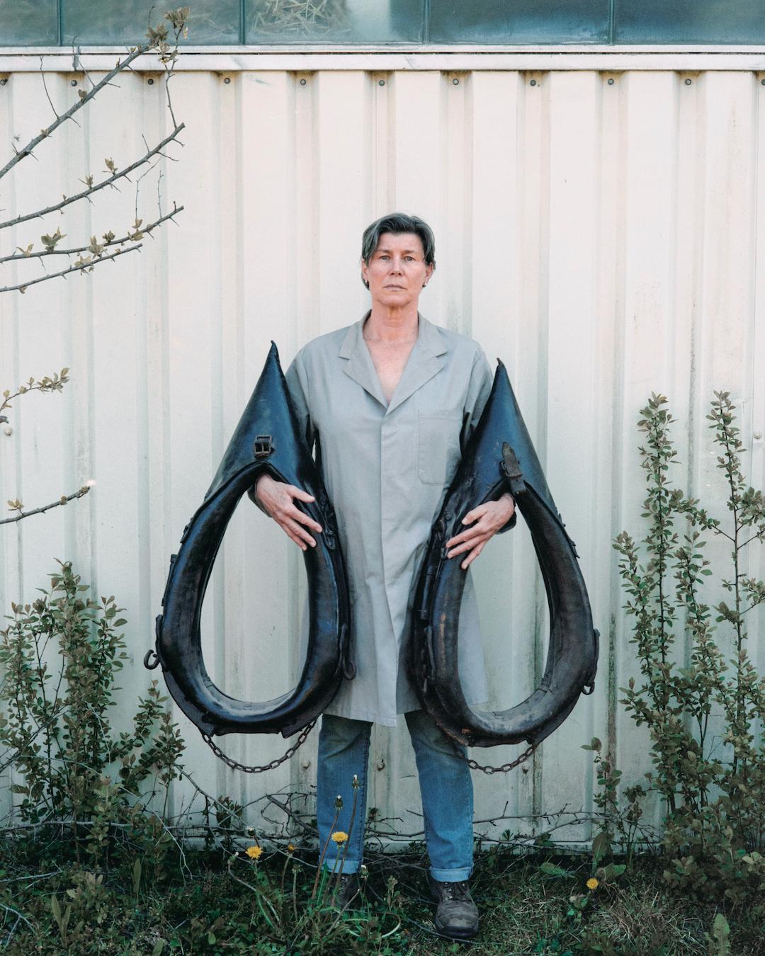 2022索尼摄影大赛征稿,2022索尼世界摄影大赛