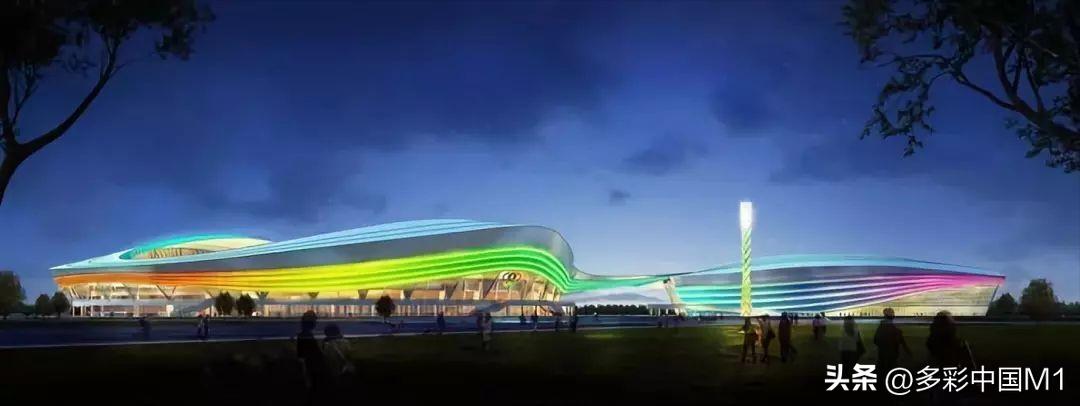 安徽十六个地级市名来历,安徽省各个市简介图