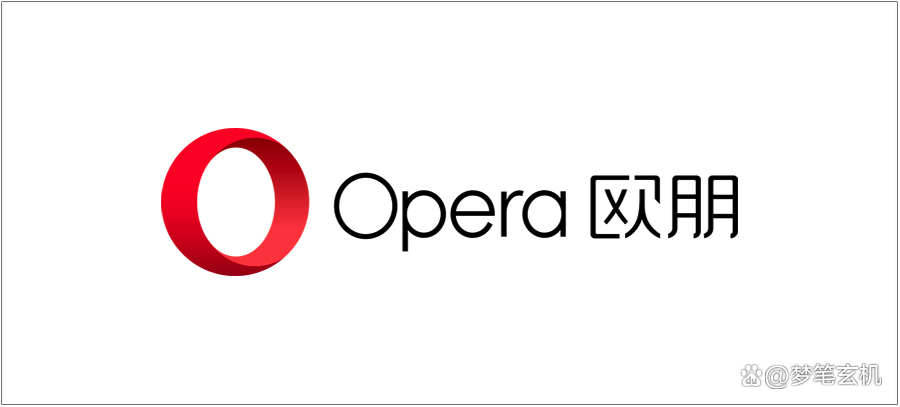 什么浏览器好用又快又安全免费的,哪种浏览器最好用最快最安全可靠