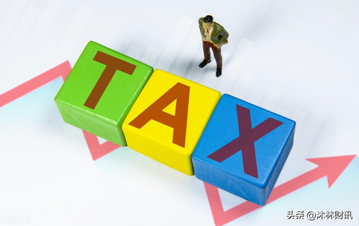 个人境外收入缴税怎么计算,境外所得怎么纳税调整