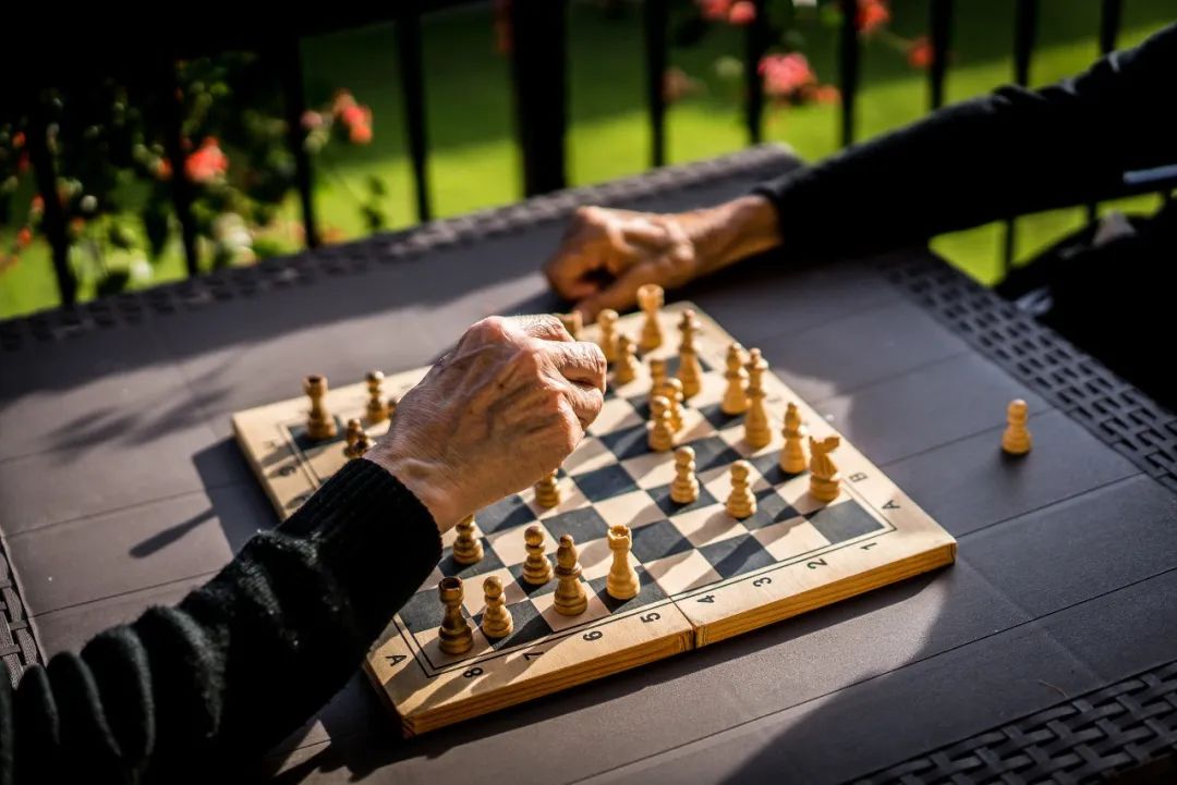 金泰太白云境54平米,金泰太白云境别墅