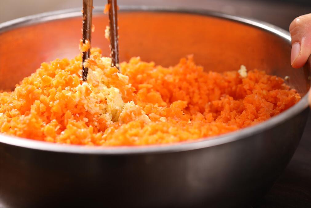 儿童眼疲劳吃什么护眼最好,春天吃什么保护视力