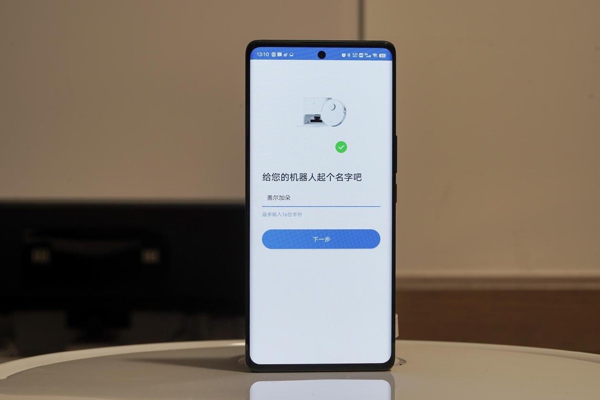 绉戞矁鏂痶10turbo鍦板疂鍗囩骇,绉戞矁鏂湴瀹漷10turbo