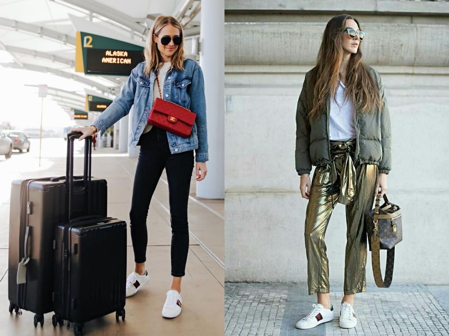 梅根和她的鞋子,梅根同款王妃鞋