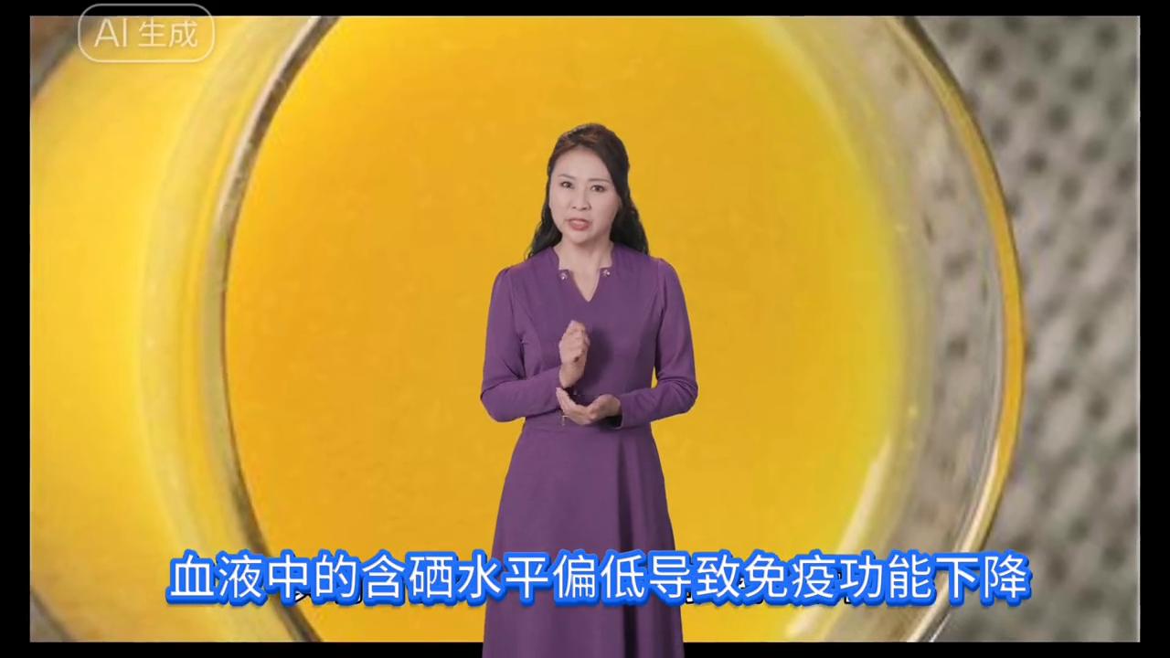 9年前我是乳腺癌，当时手术后化疗8次完又转移到淋巴