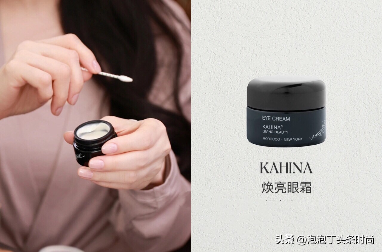 章小蕙好物合集,章小蕙推荐的好物原视频