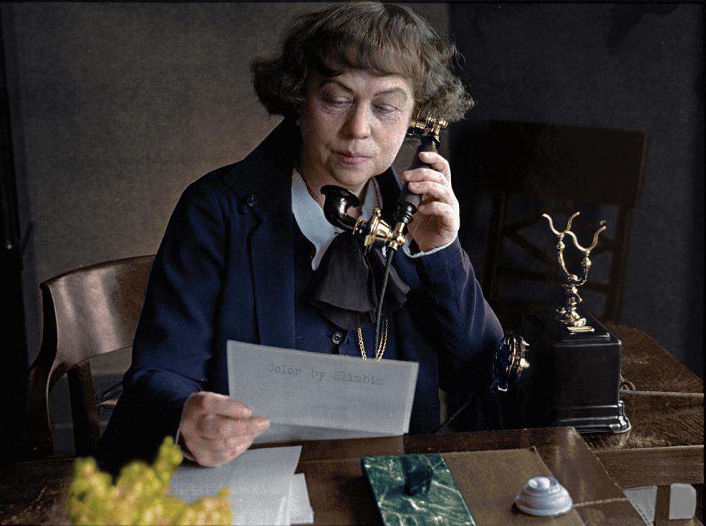 毛妹是哪国人,毛妹为什么叫毛妹