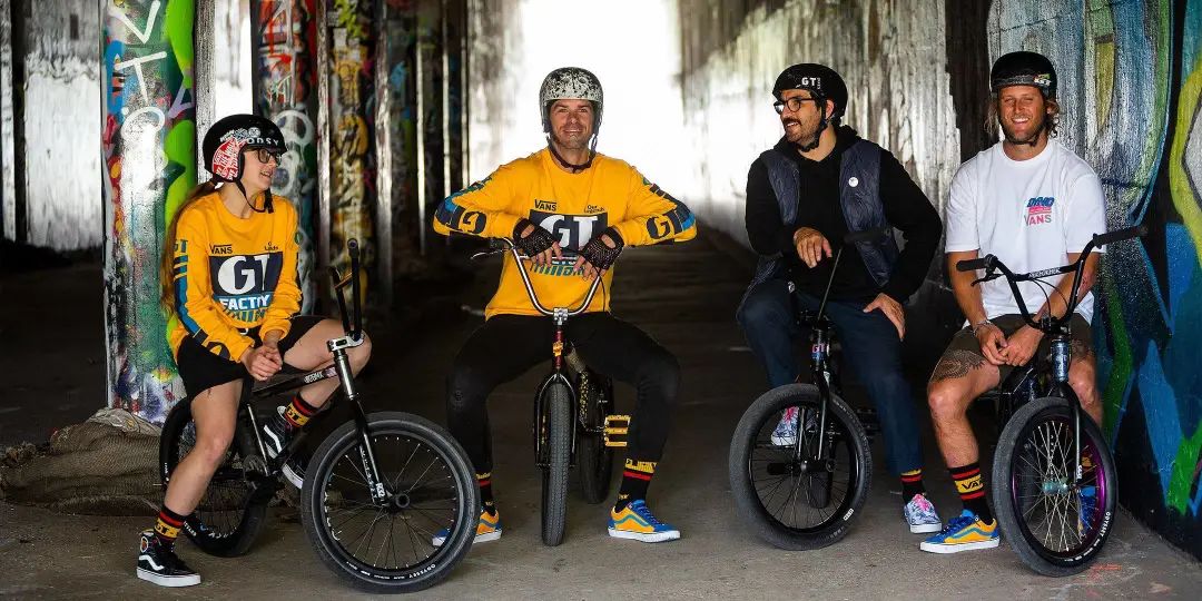 vans鞋子2023联名,vans2023联名款